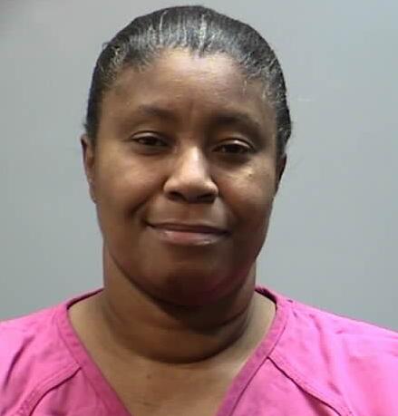 Cassandra Dollard